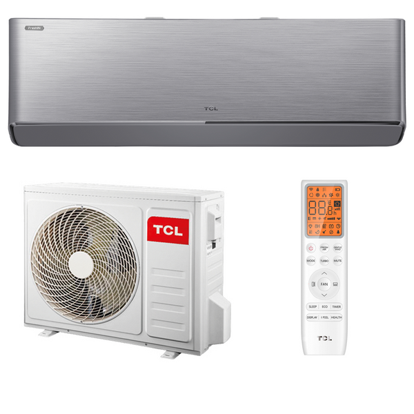 Кондиціонер TAC-12CHSD/FAI