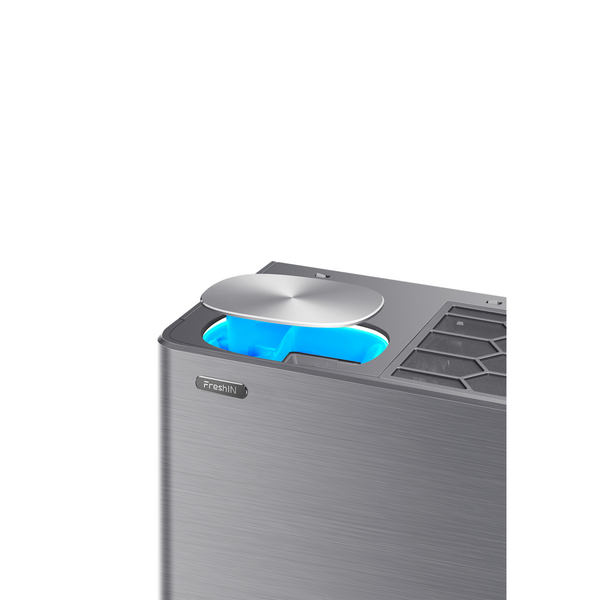 Кондиціонер TAC-12CHSD/FAI