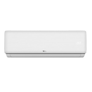 Кондиціонер TAC-18CHSA/XAB1