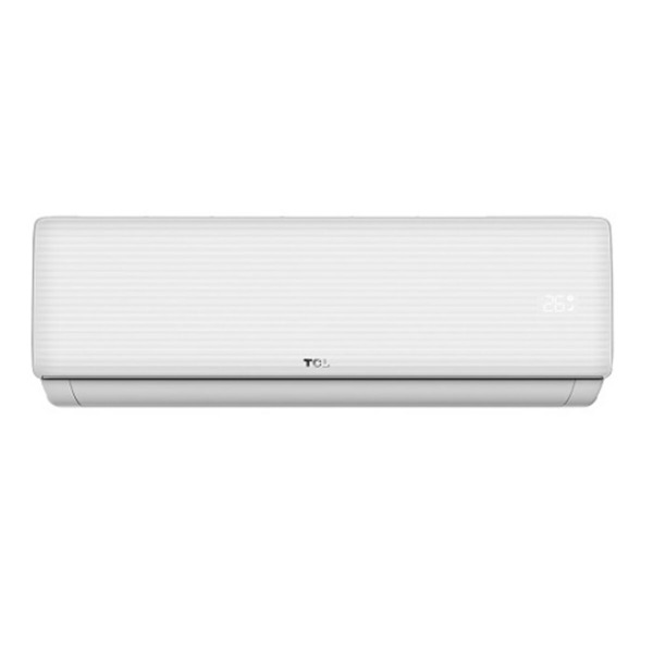 Кондиціонер TAC-24CHSA/XAB1