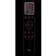 Кондиціонер TAC-24CHSD/TPG31I3AHB