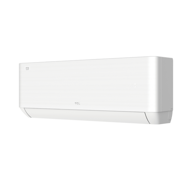 Кондиціонер TAC-24CHSD/TPG31I3AHB