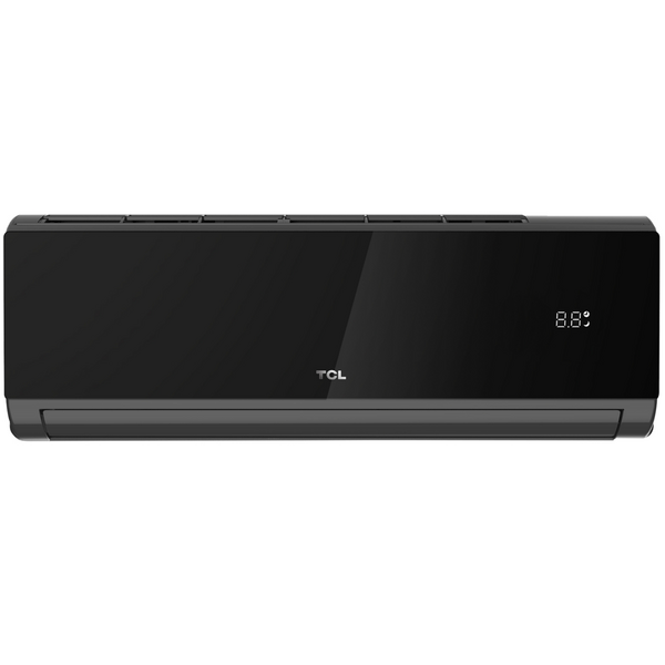 Кондиціонер TAC-24CHSD/XA82IN