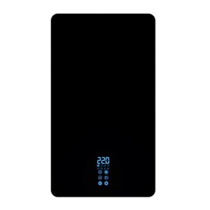 Котел електричний TEKNIX ESPRO 12 kW