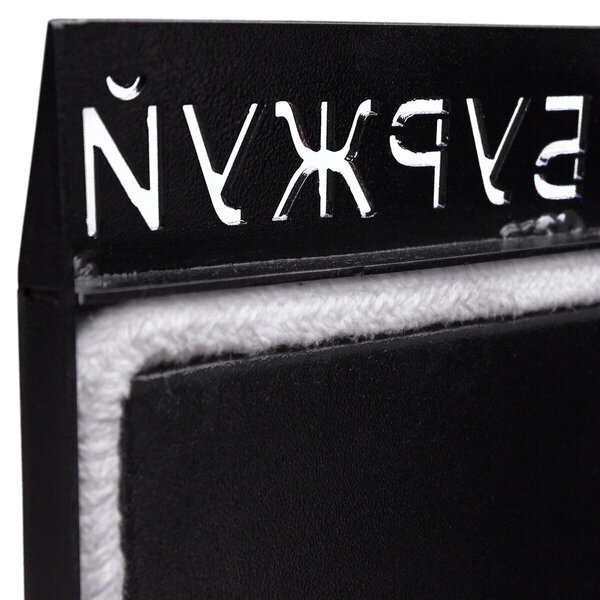 Твердопалевний котел Буржуй КП-12 000003739