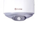 Водонагрівач Eldom Eureka 50 SLIM WV05039D
