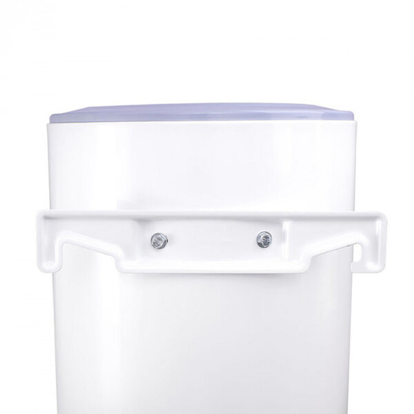 Водонагрівач Eldom Eureka 50 SLIM WV05039D