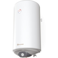 Водонагрівач Eldom Eureka 50 SLIM WV05039D