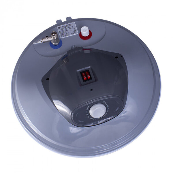 Водонагрівач Eldom Eureka 80 WV08046D