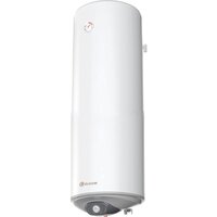 Водонагрівач Eldom Eureka 80 SLIM WV08039D
