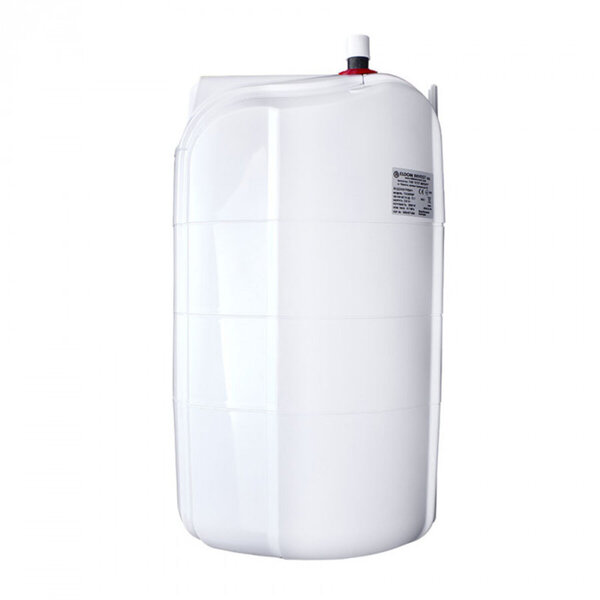 Водонагрівач Eldom Extra life 10 72325PMP