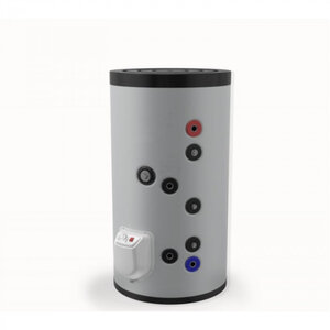 Водонагрівач Eldom Green Line 300