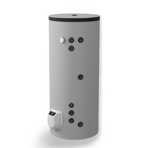 Водонагрівач Eldom Green Line 300