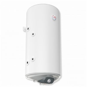 Водонагрівач Eldom Green Line Eureka 120