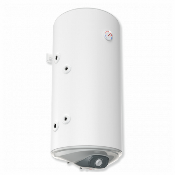 Водонагрівач Eldom Green Line Eureka 120