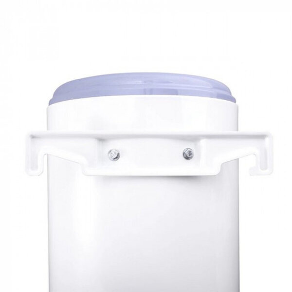 Водонагрівач Eldom Style 30 SLIM