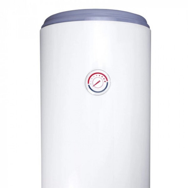 Водонагрівач Eldom Style 30 SLIM