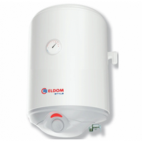 Водонагрівач Eldom Style 30 SLIM