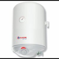 Водонагрівач Eldom Style 30 SLIM