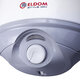 Водонагрівач Eldom Style 50 SLIM