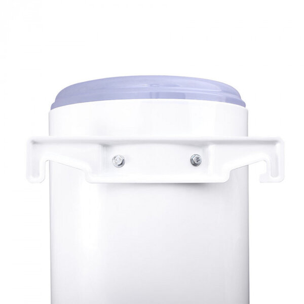 Водонагрівач Eldom Style 50 SLIM