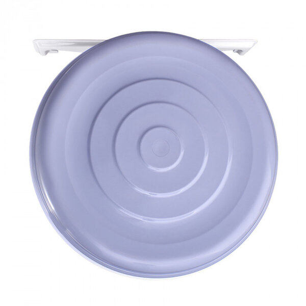 Водонагрівач Eldom Style 50 SLIM