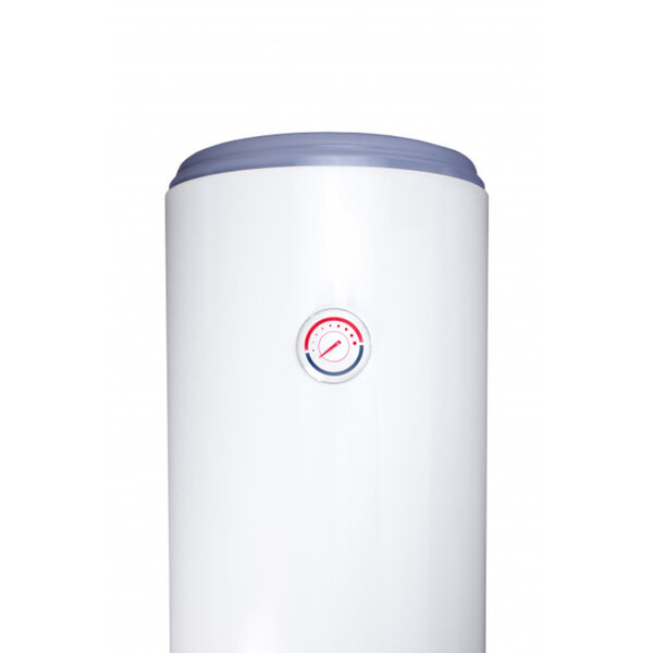 Водонагрівач Eldom Style 80