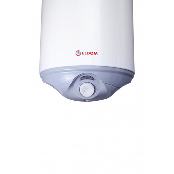 Водонагрівач Eldom Style 80