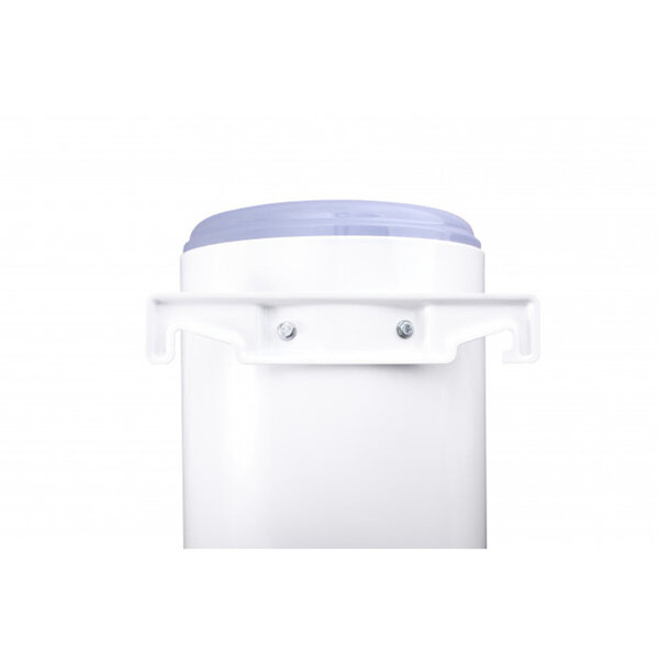 Водонагрівач Eldom Style 80