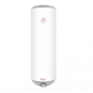 Водонагрівач Eldom Style 80 SLIM