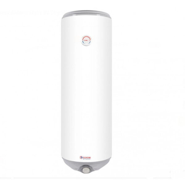Водонагрівач Eldom Style 80 SLIM