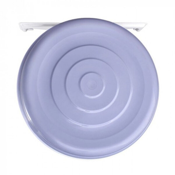 Водонагрівач Eldom Style 80 SLIM