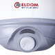 Водонагрівач Eldom Style DRY 100