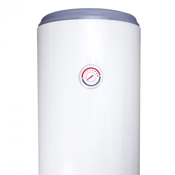 Водонагрівач Eldom Style DRY 100