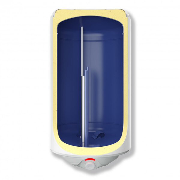 Водонагрівач Eldom Style DRY 50 SLIM