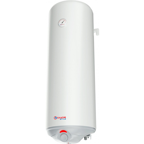 Водонагрівач Eldom Style DRY 80 SLIM