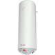 Водонагрівач Eldom Style DRY 80 SLIM