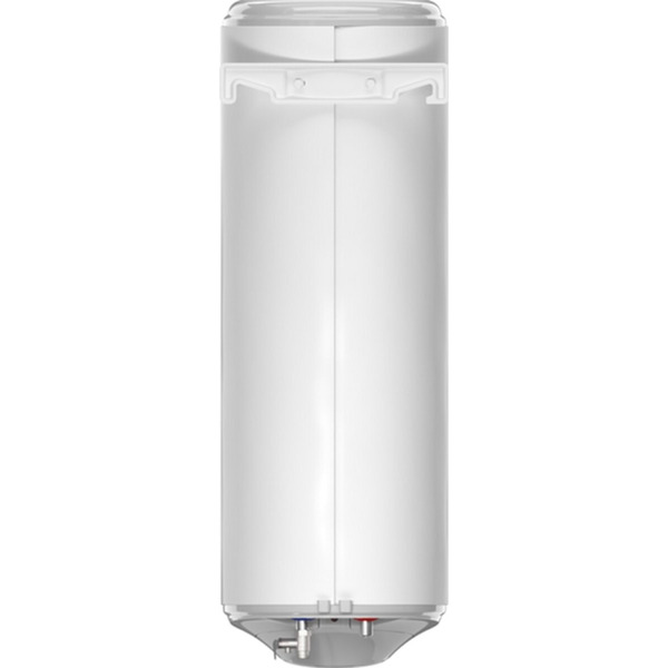 Водонагрівач Eldom Style DRY 80 SLIM