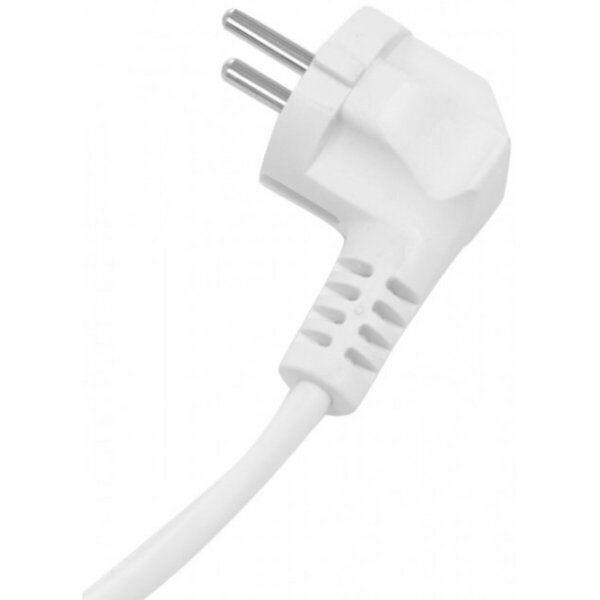 Водонагрівач MIDEA D06-15A(U)