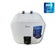 Водонагрівач MIDEA D10-20VI(U)
