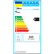 Водонагрівач MIDEA D10-20VI(U)