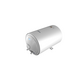 Водонагрівач MIDEA D50-15F6(D)