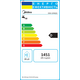 Водонагрівач MIDEA D50-15F6(D)