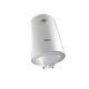 Водонагрівач MIDEA D50-15F6(D)