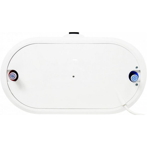 Водонагрівач MIDEA D50-20ED2(D)