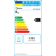 Водонагрівач MIDEA D50-20ED2(D)