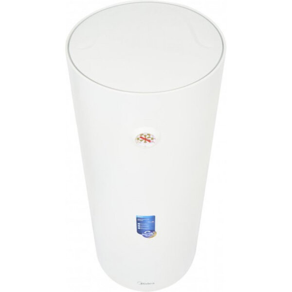 Водонагрівач MIDEA D80-15F6(D)