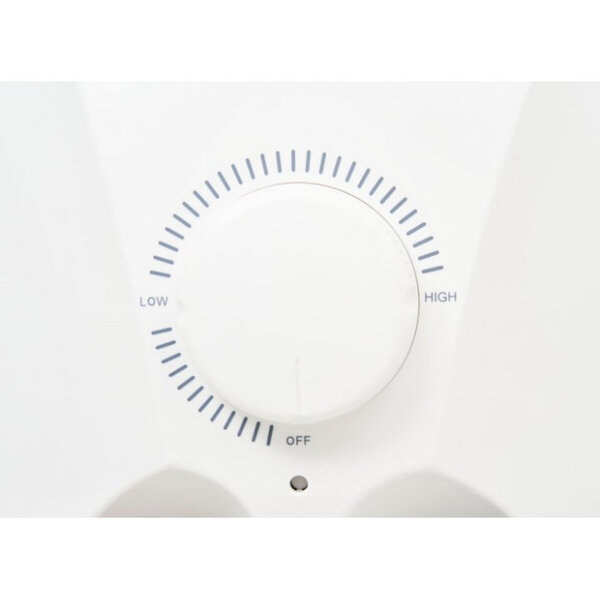 Водонагрівач MIDEA D80-15F6(D)