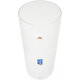 Водонагрівач MIDEA D80-15F6(W)