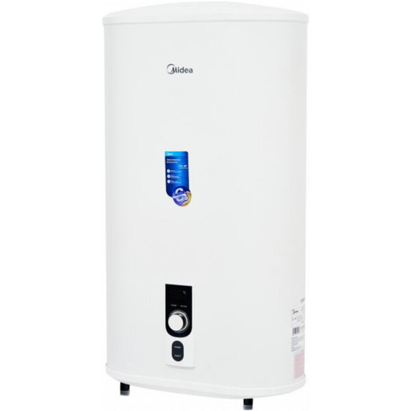 Водонагрівач MIDEA D80-20ED2(D)